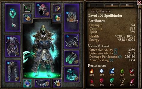 grim dawn difficulty|grim dawn difficulty differences.